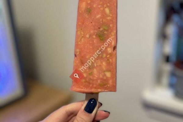 La Michoacana Classic