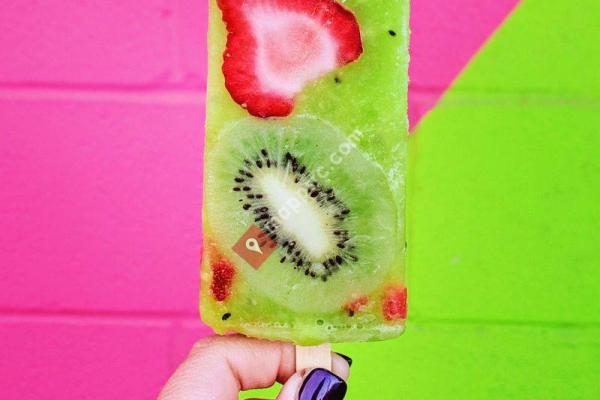 La michoacana Plus Yuma