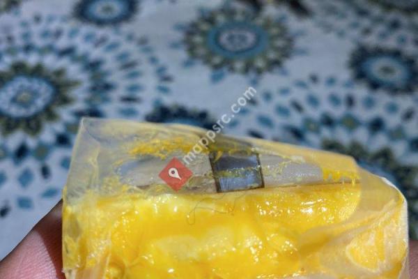 La Michoacana Premium