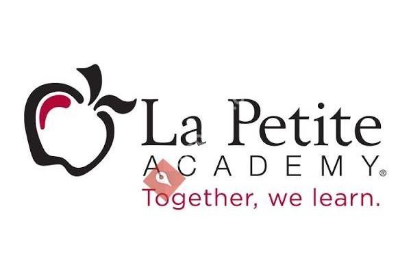 La Petite Academy of Huntersville