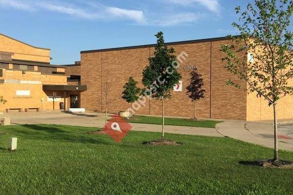 La Porte County Family YMCA