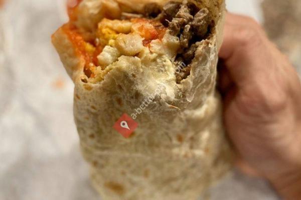 La Posta De Acapulco