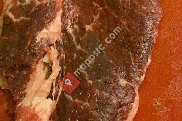 La Pradera Carniceria