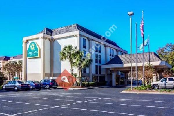 La Quinta Inn & Suites Myrtle Beach - N. Kings Hwy
