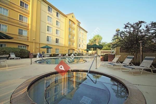 La Quinta Inn & Suites Orlando Lake Mary