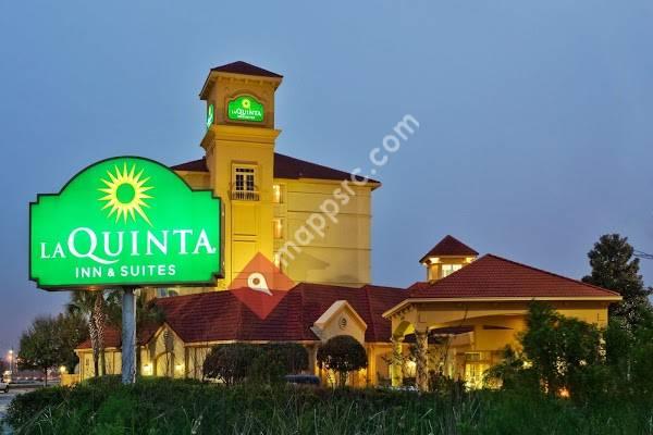 La Quinta Inn & Suites Panama City