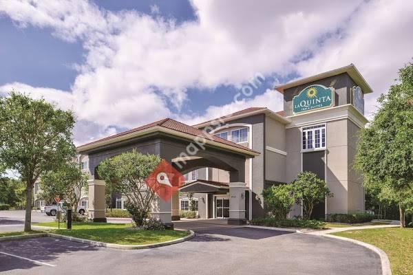 La Quinta Inn & Suites Sebring