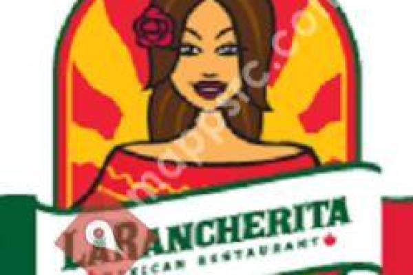 La Rancherita Mexican Restaurant - Apex