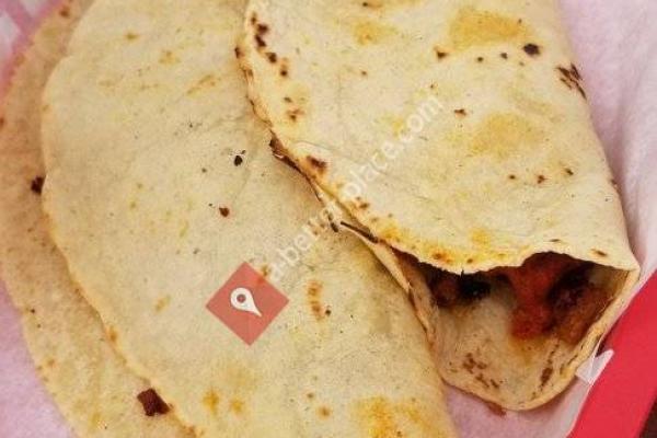 La Tradición De Nueva Italia