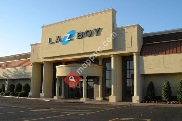 La-Z-Boy Furniture