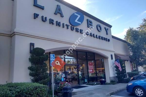 La-Z-Boy Furniture Galleries