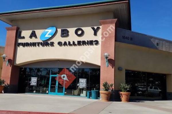 La-Z-Boy Furniture Galleries