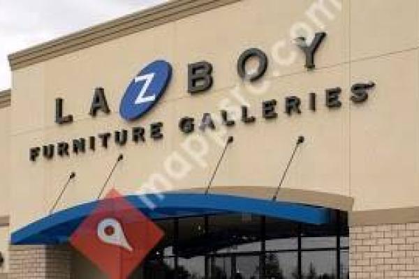 La-Z-Boy Furniture Stores