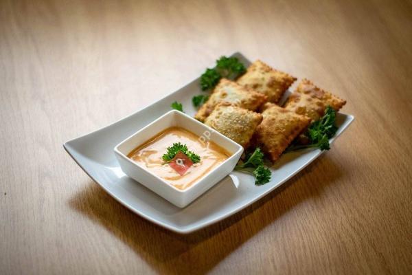 Labaredas Brazilian BBQ & Bar