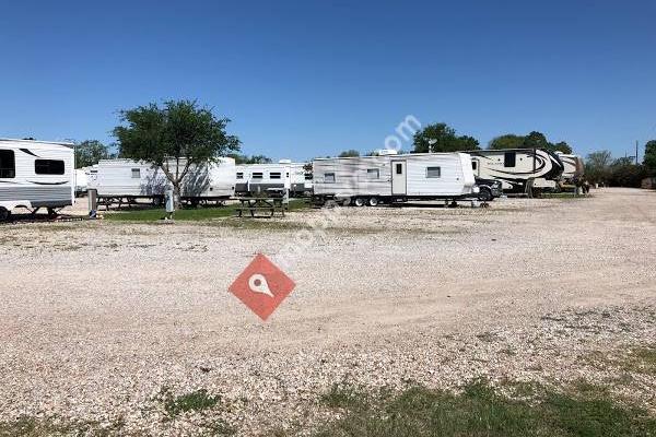 LaBelle RV Park