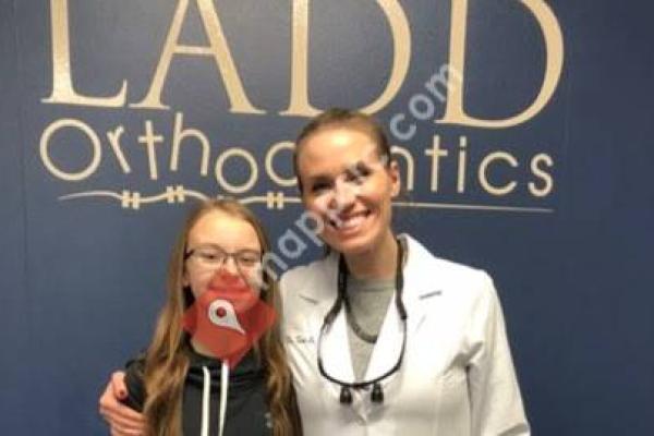 Ladd Orthodontics