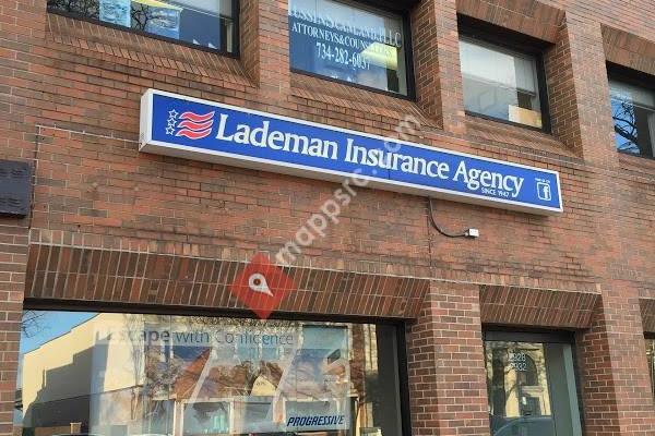 Lademan Insurance Agency