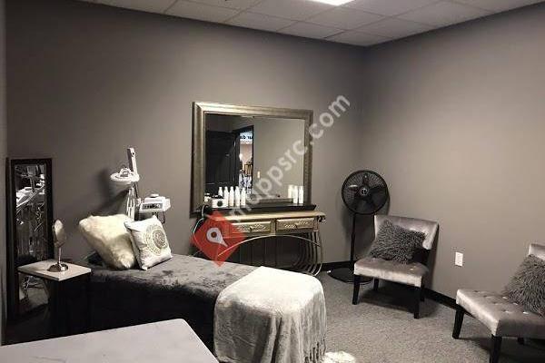 Ladies Fitness and Health Club