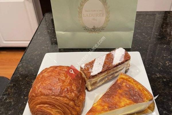 Laduree