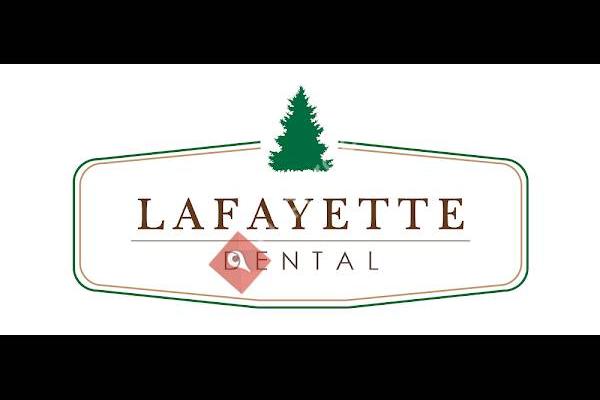 Lafayette Family Dentistry