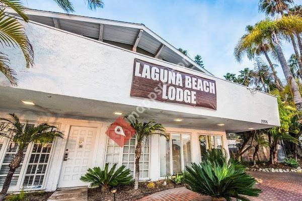 Laguna Beach Lodge