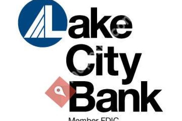 Lake City Bank