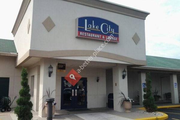 Lake City Restaurant & Lounge