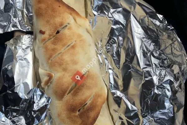 Lake Dinner Pizza And Deli