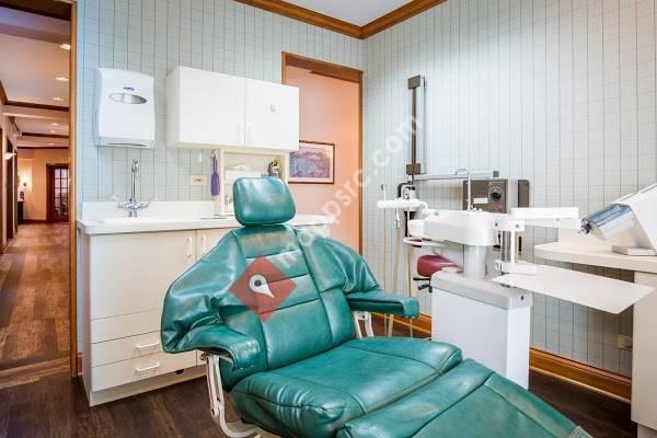 Lake Forest Dental Associates