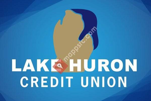 Lake Huron Credit Union