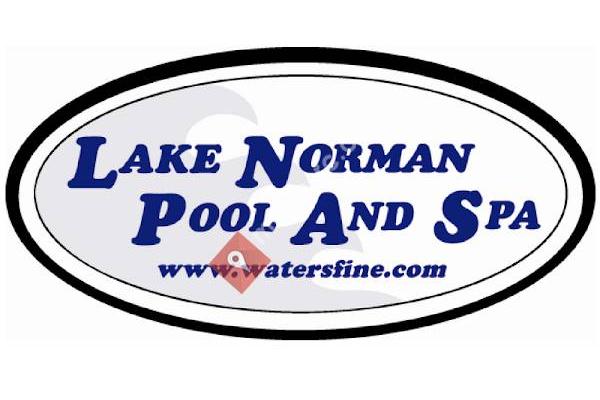 Lake Norman Pool & Spa