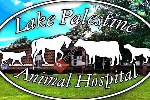 Lake Palestine Animal Hospital