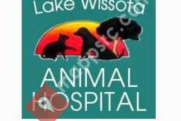 Lake Wissota Animal Hospital