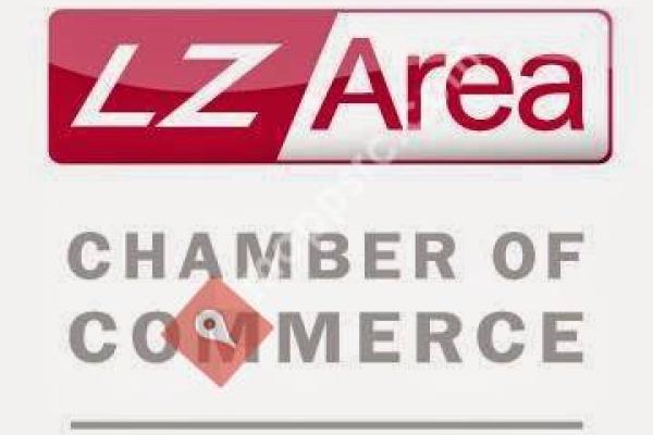 Lake Zurich Area Chamber-Commerce