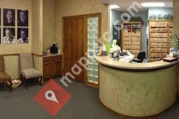 Lakeside Dental Solutions