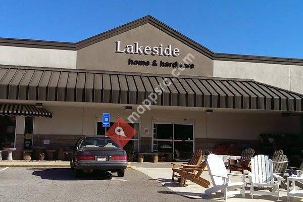 Lakeside Home & Hardware