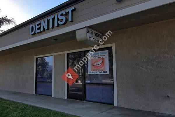 Lakeview Dental