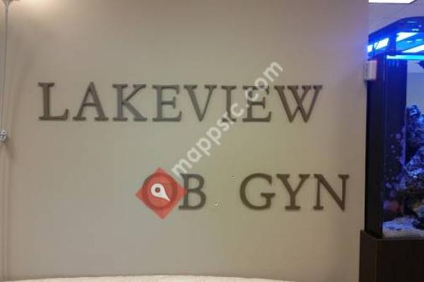 Lakeview OB/GYN Clinic