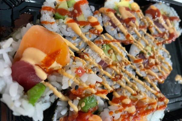 Lakewinds Food Co-op