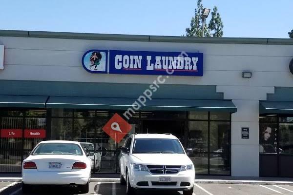 Lakewood Laundry