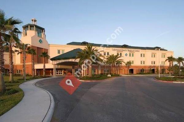 Lakewood Ranch Medical Center