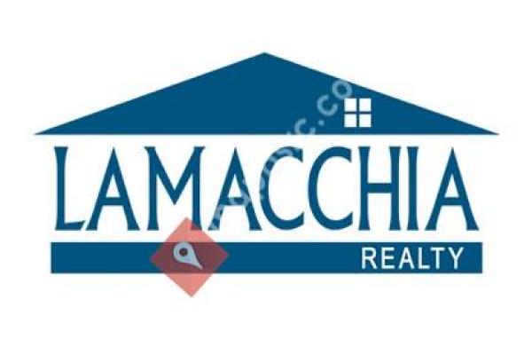 Lamacchia Realty, Inc.