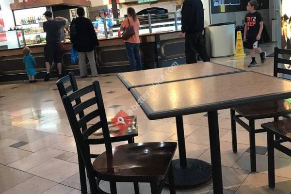 LaMarinella Pizzeria