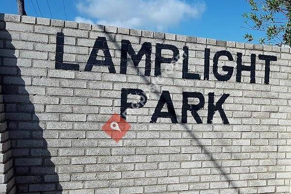 Lamplight Park
