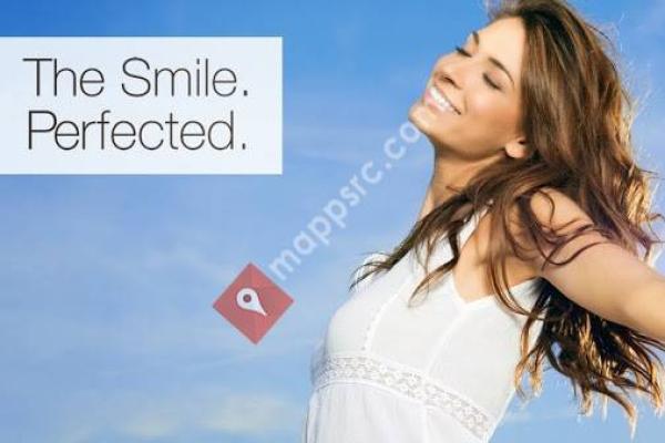 Lance A. Robinson, DDS