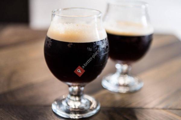 Land of a Thousand Hills Midtown