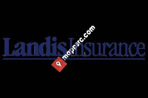 Landis Insurance Agency