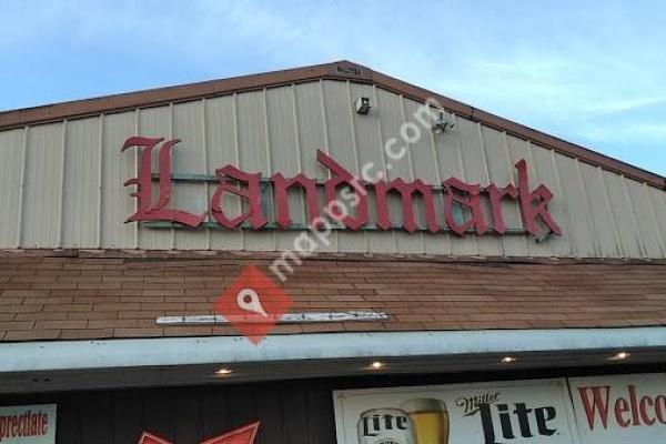 Landmark Night Club