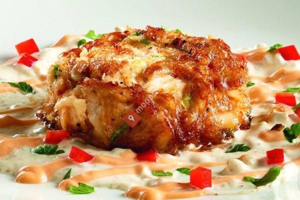 Landry's Seafood House