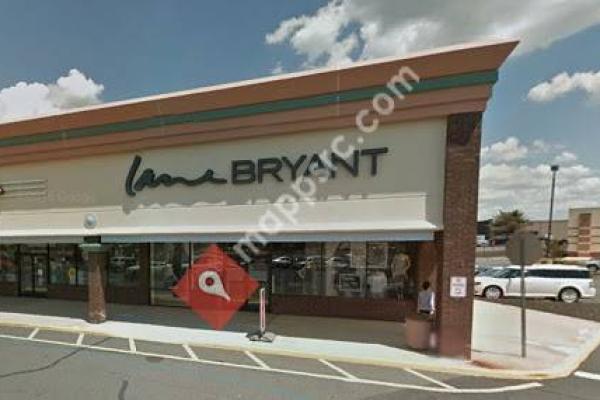 Lane Bryant